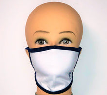 Load image into Gallery viewer, Face Mask freeshipping - athleticsportswear.co.uk