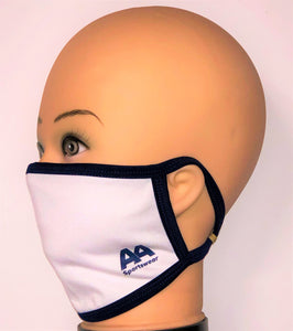 Face Mask freeshipping - athleticsportswear.co.uk