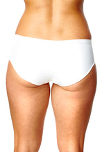 Load image into Gallery viewer, SPORT BREIF KNICKERS freeshipping - athleticsportswear.co.uk