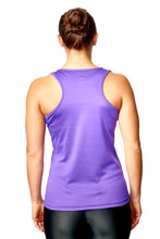 Load image into Gallery viewer, ACTIVE TANK TOP freeshipping - athleticsportswear.co.uk