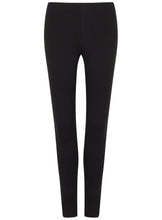 Load image into Gallery viewer, GIRLS ACTIVE LEGGINGS freeshipping - athleticsportswear.co.uk