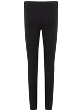 Load image into Gallery viewer, GIRLS ACTIVE LEGGINGS freeshipping - athleticsportswear.co.uk