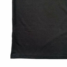 Load image into Gallery viewer, Mens Black T-Shirts Essential