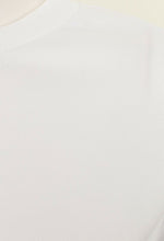 Load image into Gallery viewer, Athletic Sportswear Ladies Activemesh Long Sleeve Running Top White