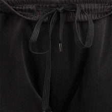 Load image into Gallery viewer, Athletic Sportswear Kids 2in1 Hyper Shorts