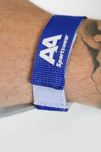 Load image into Gallery viewer, AA sportswear Unisex weightlifting gloves pure leather Perfect grip for hands freeshipping - athleticsportswear.co.uk