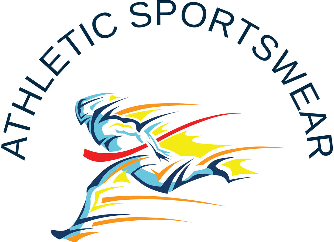 Athletic Sportswear