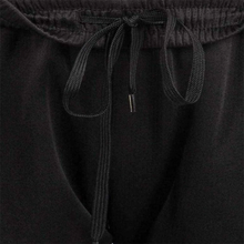 Load image into Gallery viewer, Kids 2-in-1 Football Shorts Boys Sports Active Fitness School PE Junior Premium Athletic Training Gym Running Hyper Shorts