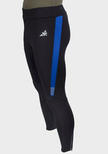 Load image into Gallery viewer, Mens Activewear Bottoms Leggings Sports Pants freeshipping - athleticsportswear.co.uk