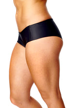 Load image into Gallery viewer, SPORT BREIF KNICKERS freeshipping - athleticsportswear.co.uk
