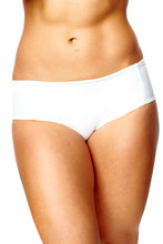 Load image into Gallery viewer, SPORT BREIF KNICKERS freeshipping - athleticsportswear.co.uk