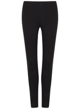 Load image into Gallery viewer, GIRLS ACTIVE LEGGINGS freeshipping - athleticsportswear.co.uk