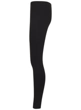 Load image into Gallery viewer, GIRLS ACTIVE LEGGINGS freeshipping - athleticsportswear.co.uk