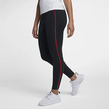 Load image into Gallery viewer, POWER+ LEGGINGS freeshipping - athleticsportswear.co.uk