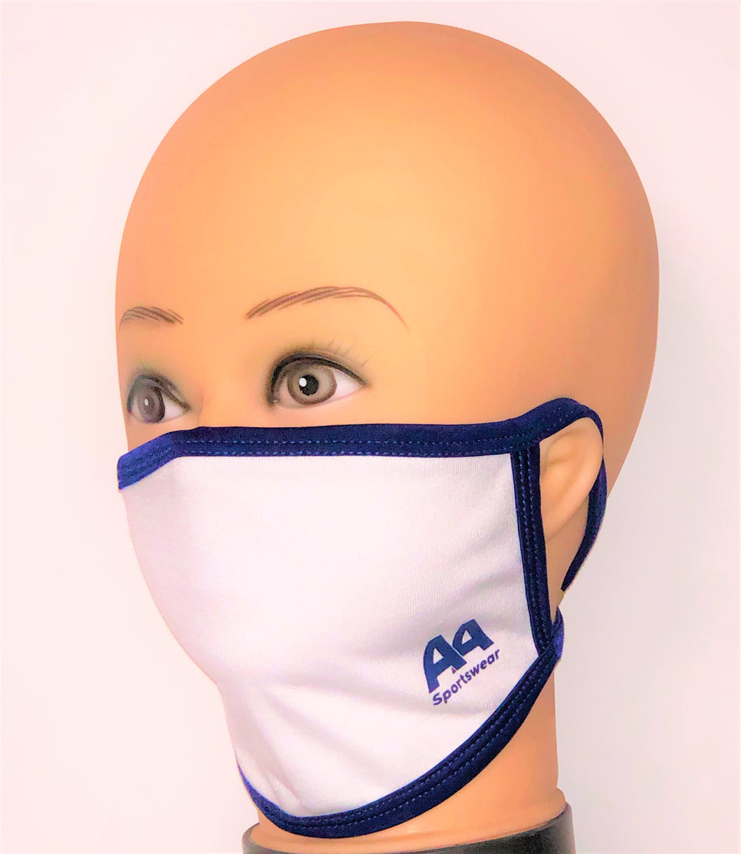 Face Mask freeshipping - athleticsportswear.co.uk