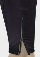Load image into Gallery viewer, Mens Activewear Bottoms Leggings Sports Pants freeshipping - athleticsportswear.co.uk