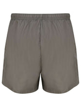 Load image into Gallery viewer, Athletic Sportswear Mens Running Shorts Grey