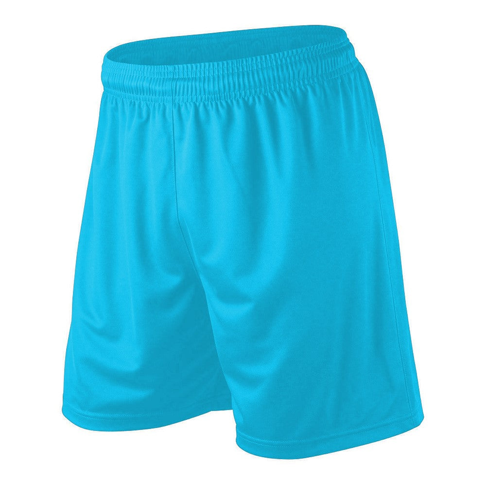 Cheap mens football shorts best sale